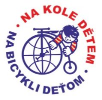 Mezinárodní charitativní cyklo tour